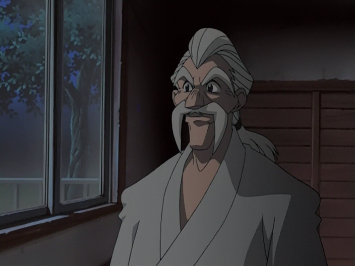 Beyblade (A&C World)