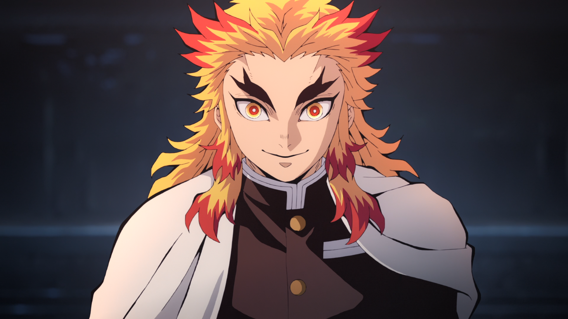 Kimetsu no Yaiba: Mugen Ressha-hen (Otaku Tail No Fansub)