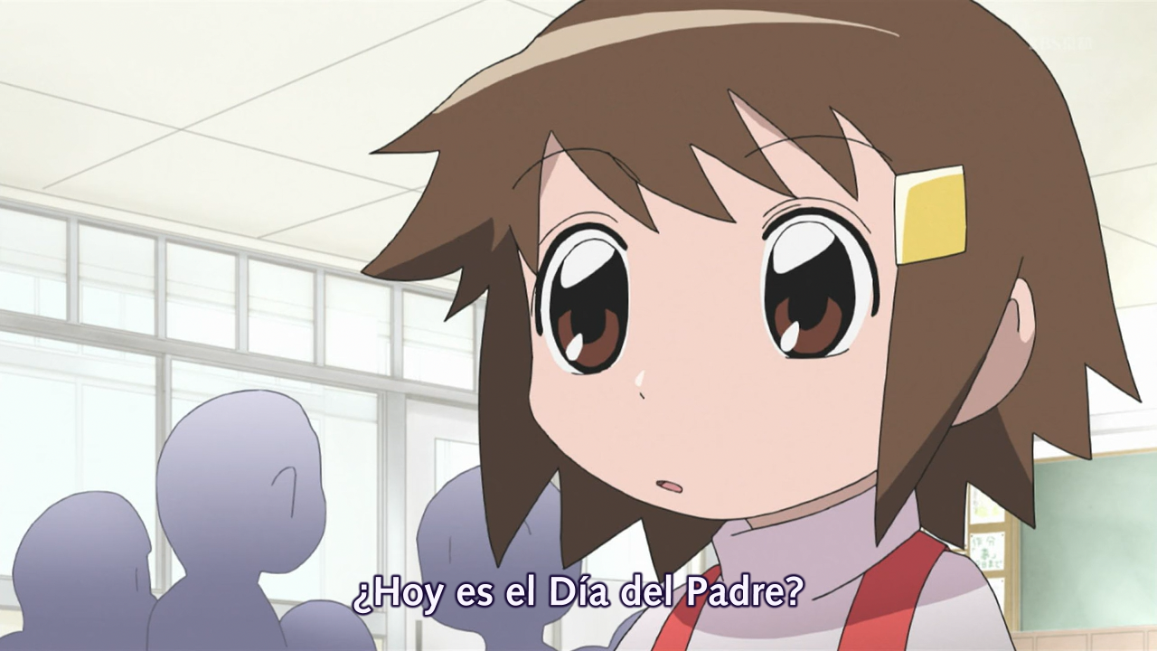 Chitose Get You!! (Lateralus-Manga)