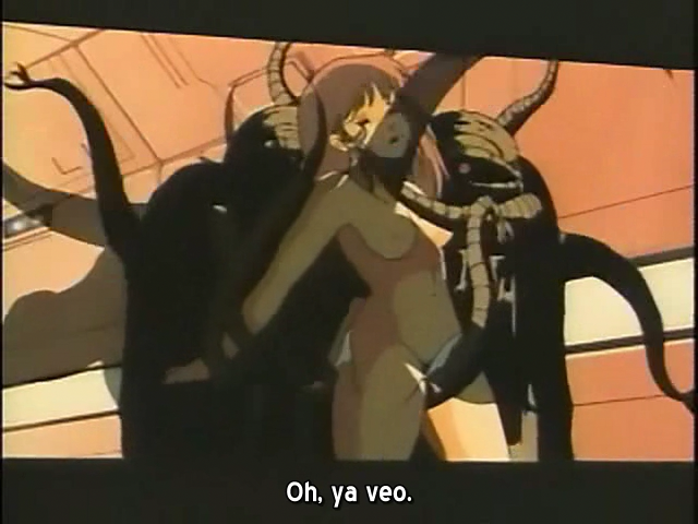 Call Me Tonight (Key-Anime Fansub)