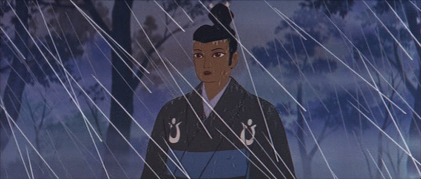 Anju to Zushiou Maru (tubesoda, neo1024)