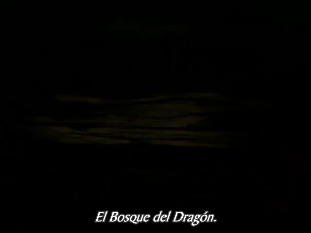 Ankoku Shindenshou Takegami (Key-Anime Fansub)