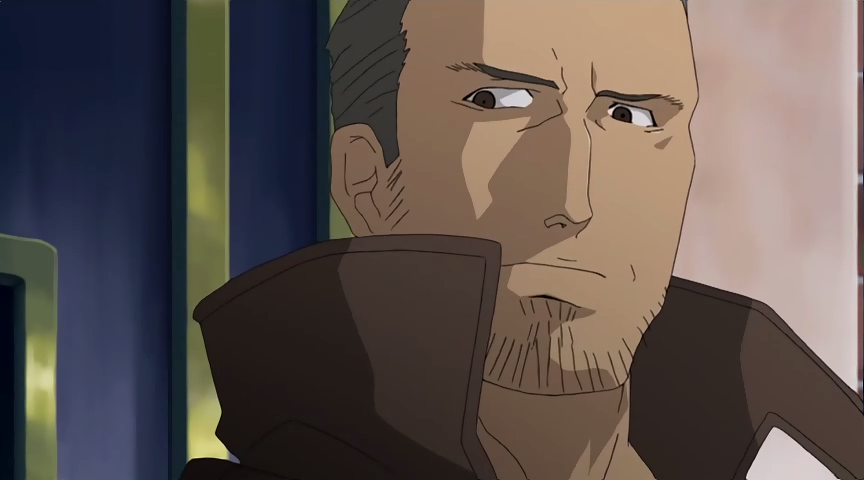 Solty Rei (NoSoloAnime Team)