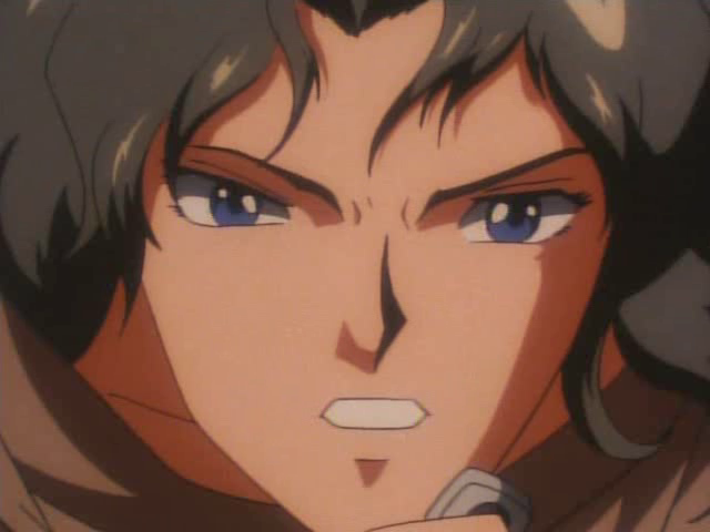 Lodoss-tou Senki: Eiyuu Kishi Den (Gokuraku Fansub)