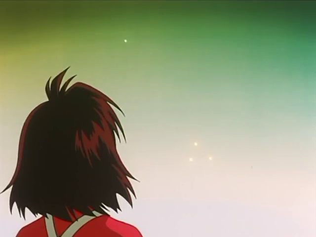 Brain Powerd (AnimeHD)