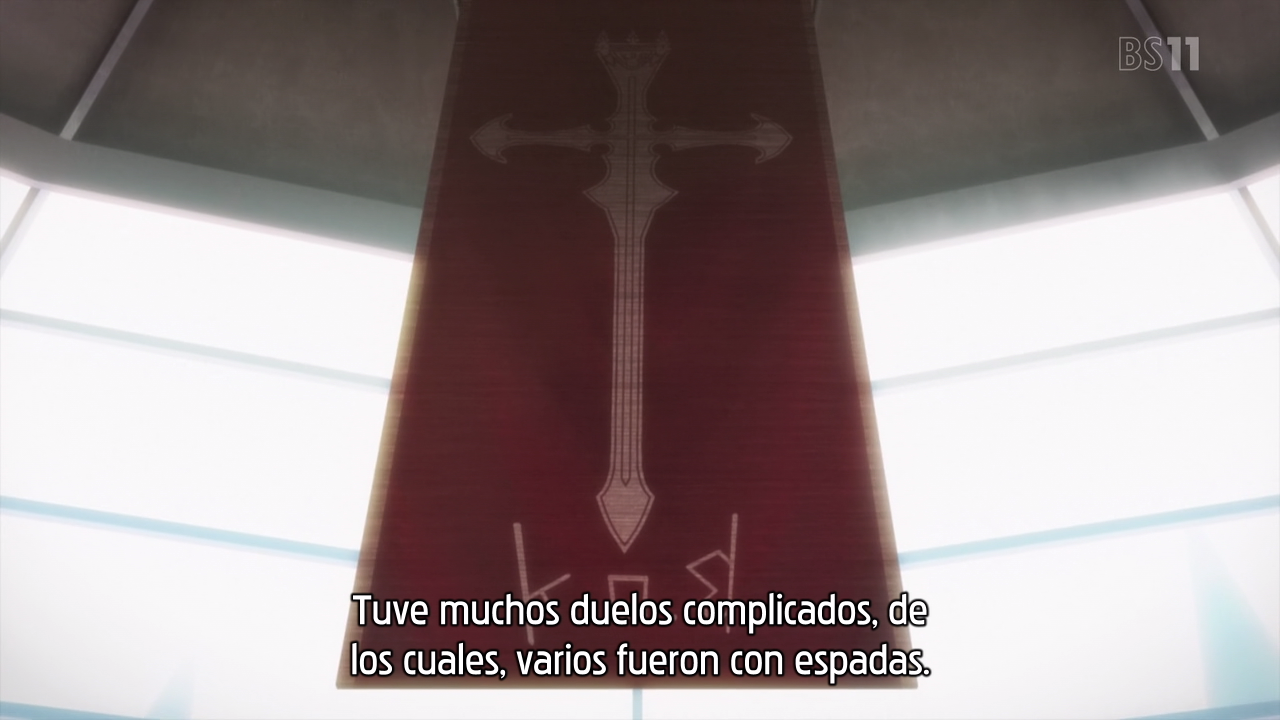 Sword Art Online: Extra Edition (Hoshizora)