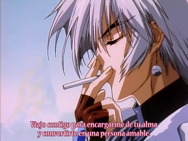 Chivas 1-2-3 (Frozen Layer Fansub)