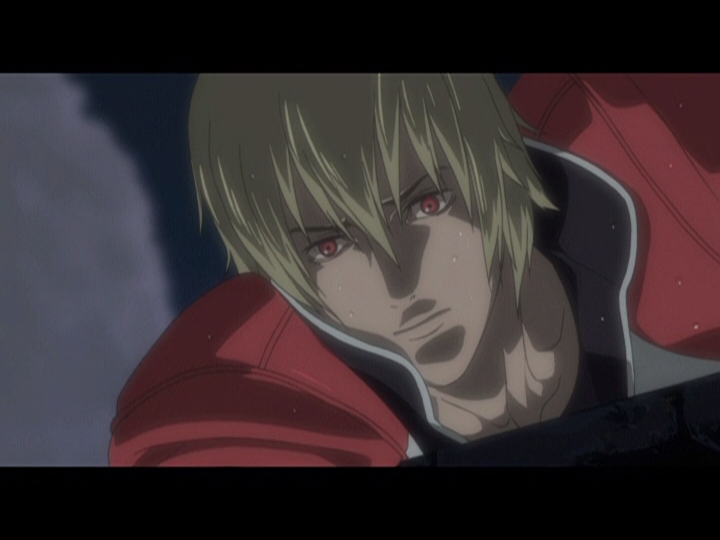 King of Fighters: Another Day (0000)