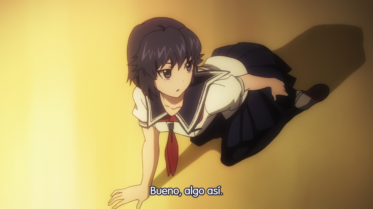Photokano (Nega Nebulas no Fansub, Nijiiro Fansub)