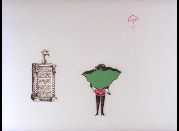 G Senjou no Higeki (maldorore)