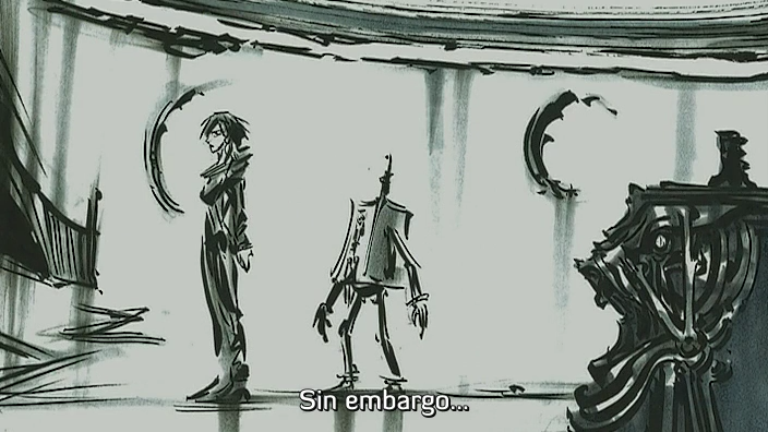 G-9 (Key-Anime Fansub)