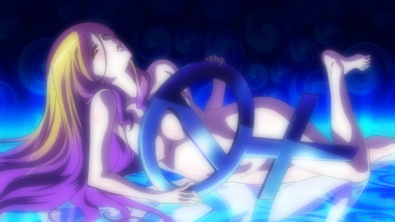 Dakara Boku wa, H ga Dekinai (Homika Subs)