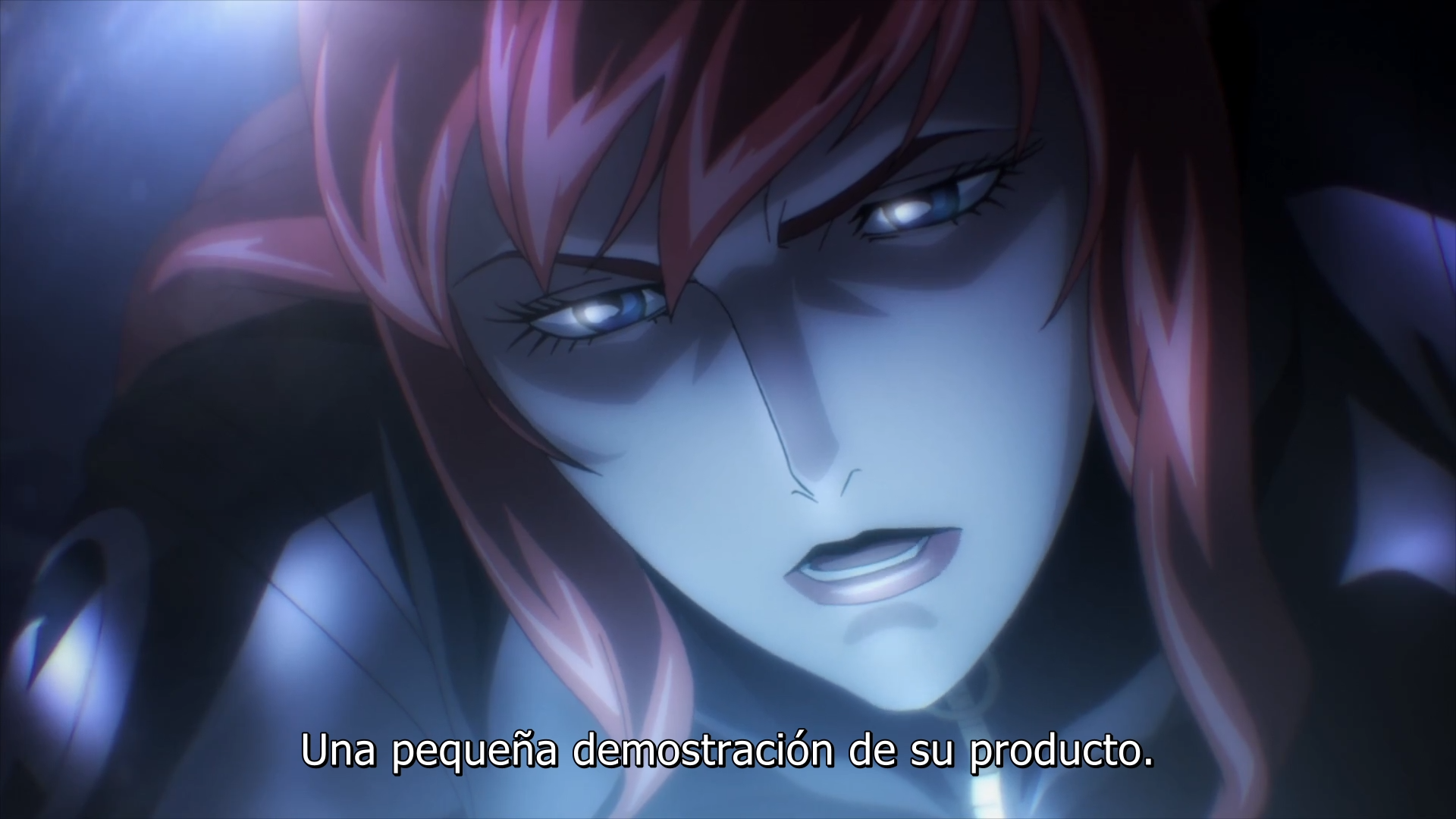 Avengers: Los archivos Secretos Black Widow y Punisher  (Team Kurosaki)