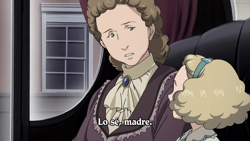 Rozen Maiden: Ouertüre (AnimeRakuen)