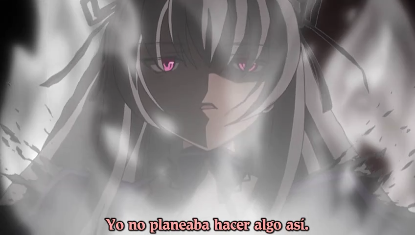 Rozen Maiden: Träumend (AnimeRakuen)