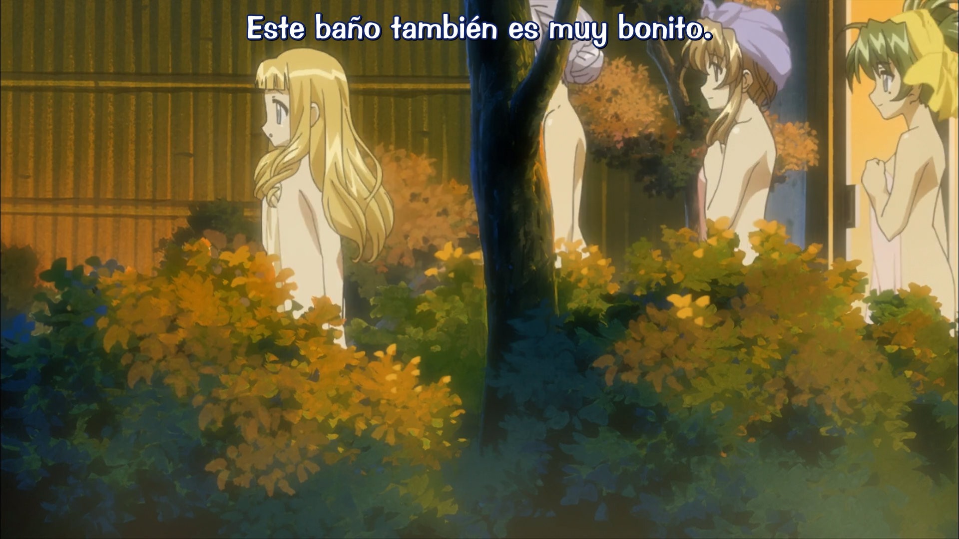 Nogizaka Haruka no Himitsu: Purezza (Tekeremata!)