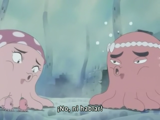 Lily to Kaeru to (Otouto) (Lateralus-Manga)