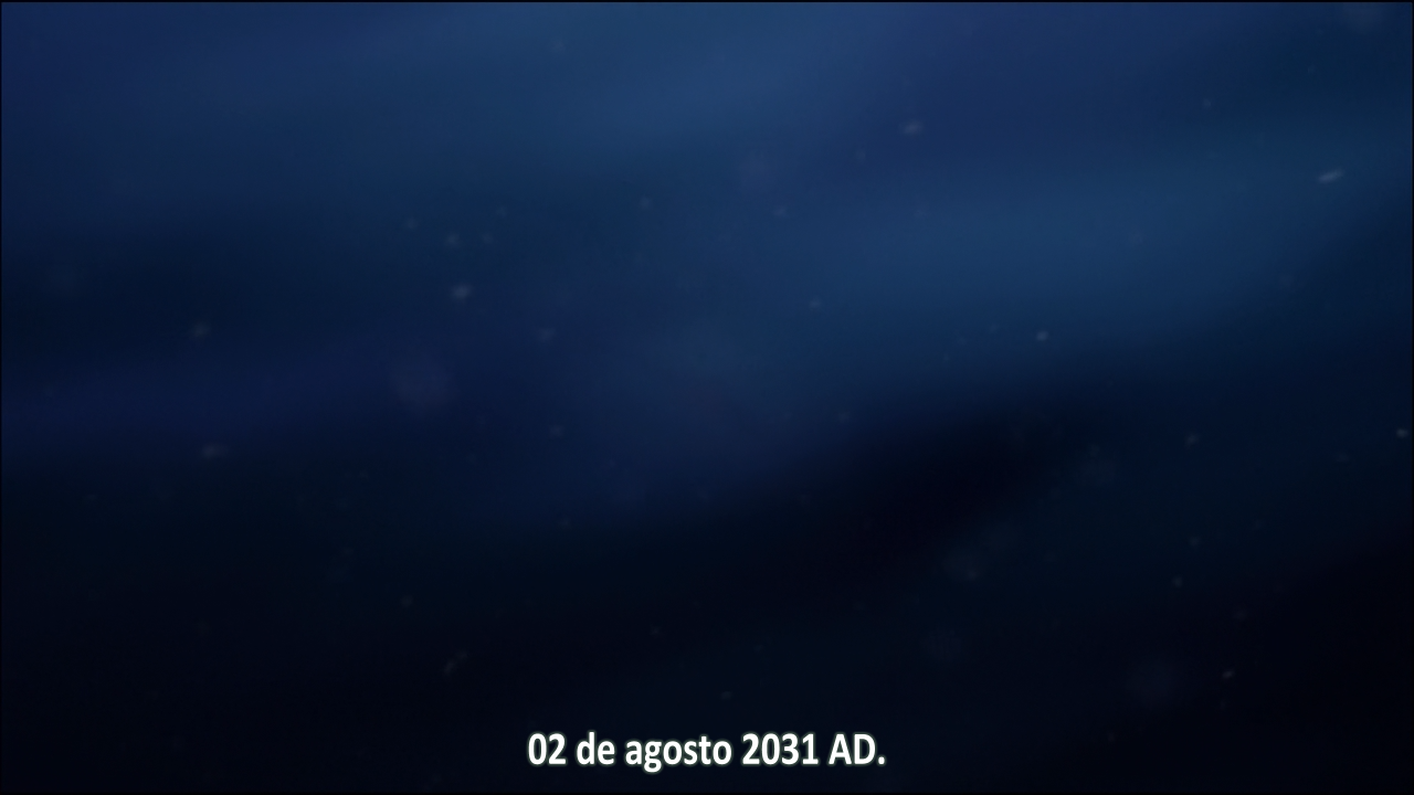 Kiss Dum: Engage Planet (wannasub)