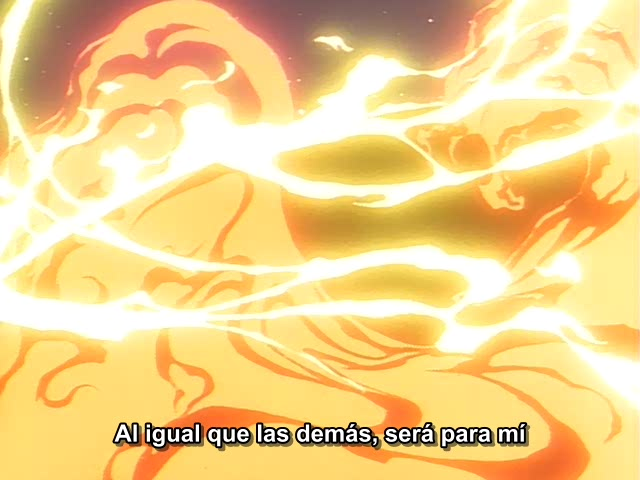 Fuuma no Kojirou: Seiken Sensou Hen (EltemplomangA)