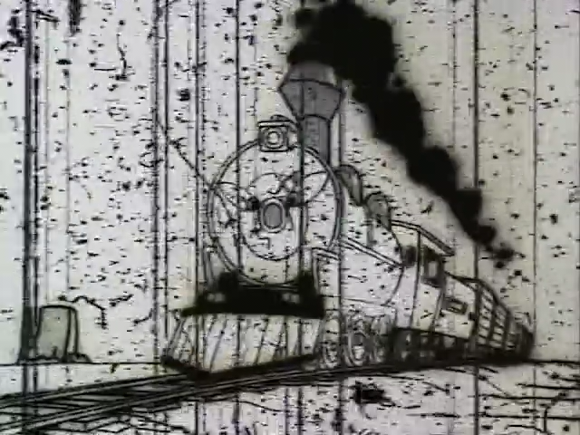 Onboro Film (Kami Squad)