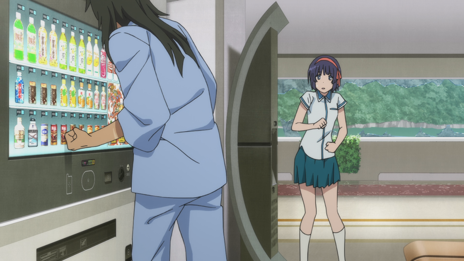 Kuromukuro (DragsterPS)