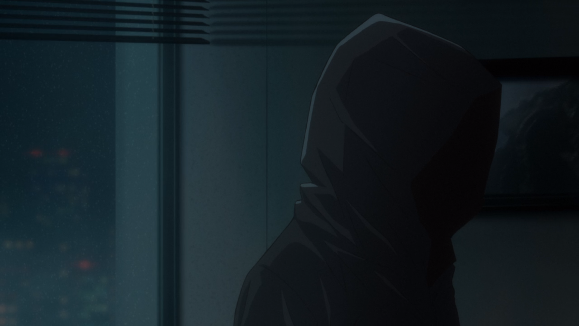 B: The Beginning (DragsterPS )