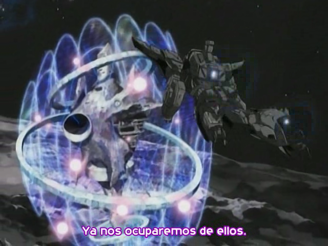 Mobile Suit Gundam SEED DESTINY Final Plus: The Chosen Future (Anime Underground)