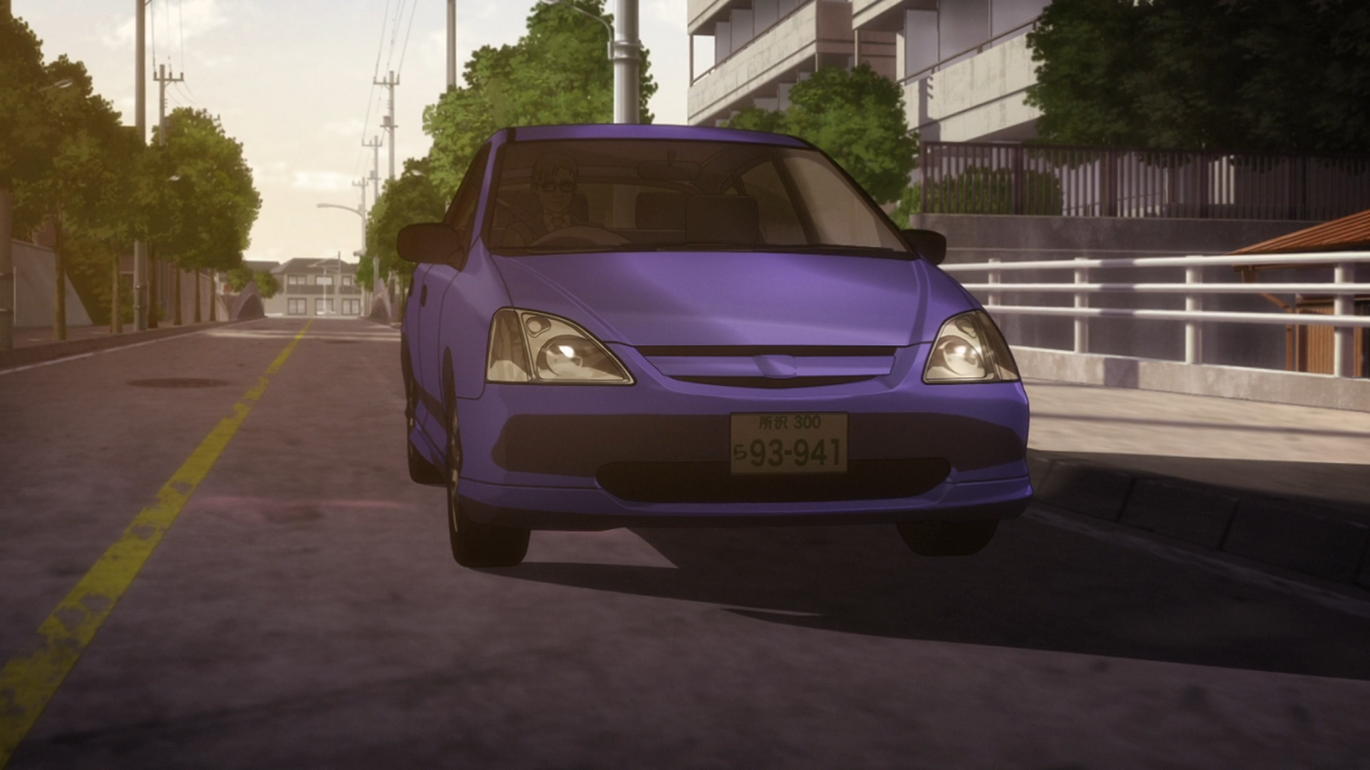 Kokkoku  (Puyasubs!)