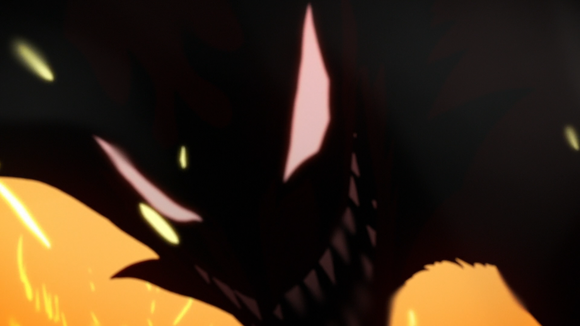 Devilman Crybaby (DragsterPS)