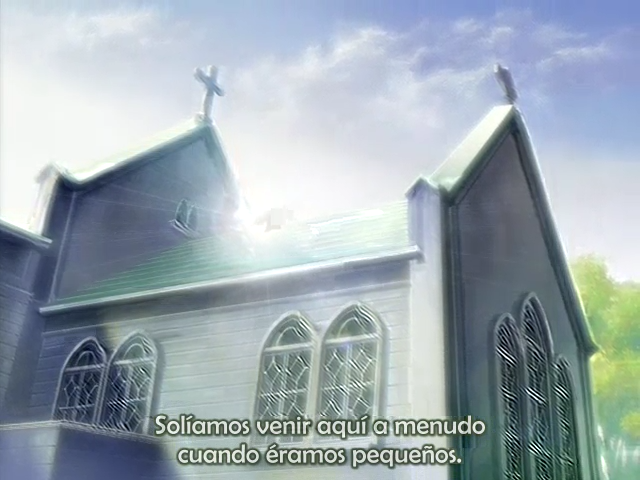 Boku wa Imouto ni Koi wo Suru (Anime Rakuen & Mundo-Anime)