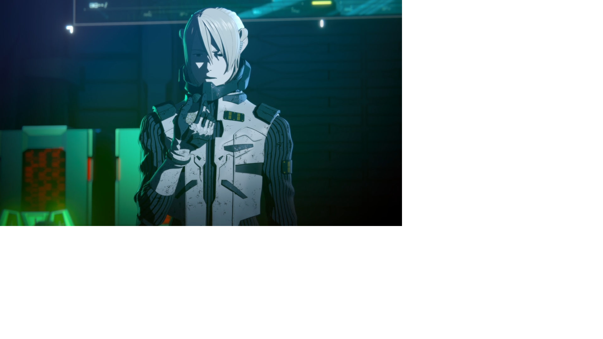 Godzilla: Kessen Kidou Zoushoku Toshi 720 (DragsterPS)