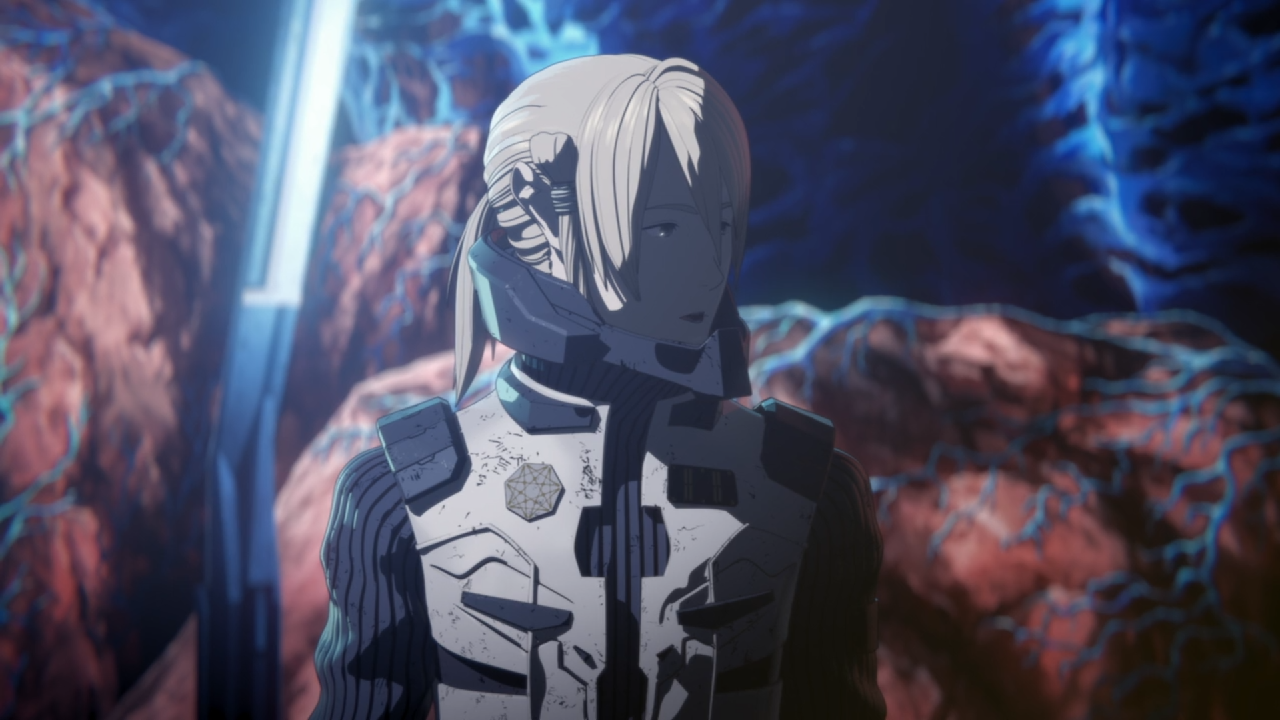 Godzilla: Kessen Kidou Zoushoku Toshi 720 (DragsterPS)