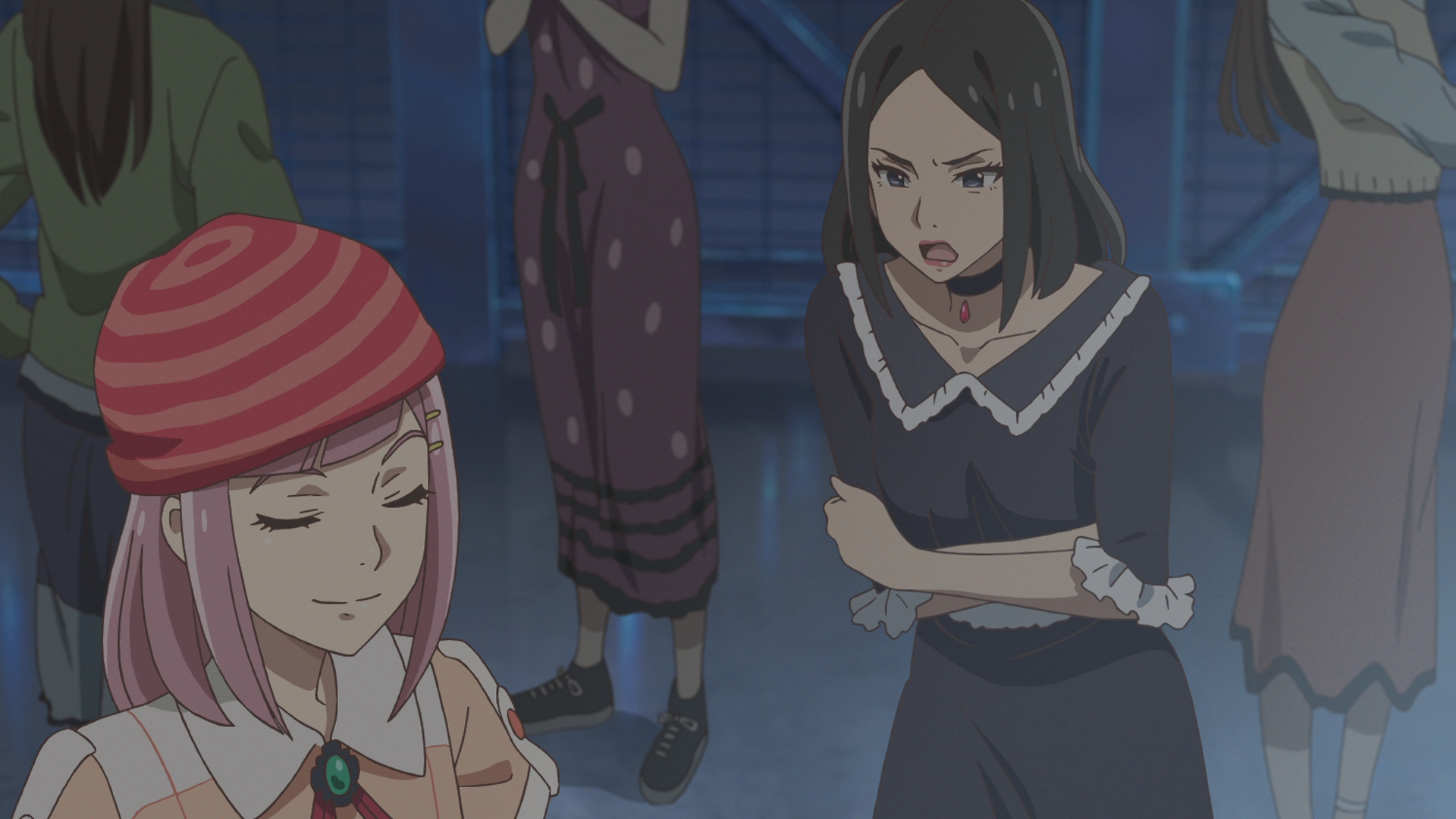 Shikioriori (DragsterPS)