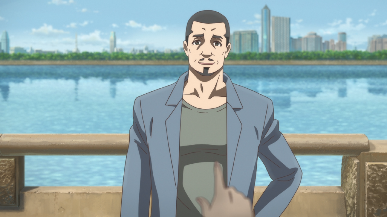 Shikioriori (DragsterPS)