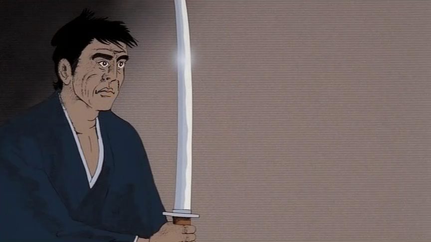 Muramasa (0000 wannasubs & Asociados de La Victoria)