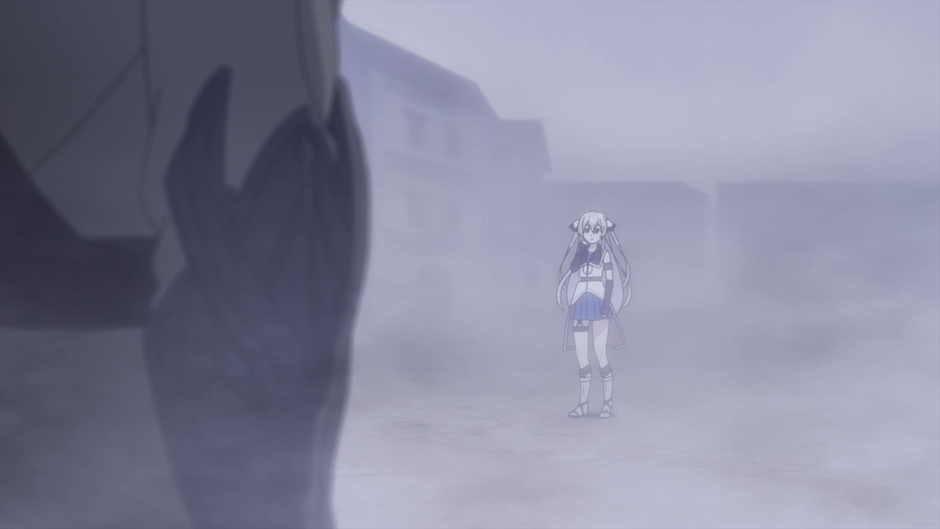 Shichisei no Subaru (DragsterPS)