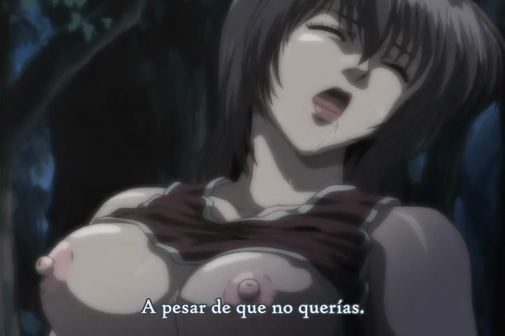 Shinjin Tour Conductor Rina (Kouhai no Evolution)