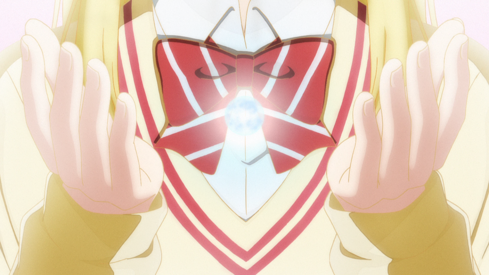 Yamada-kun to 7-nin no Majo (Re-Subs)