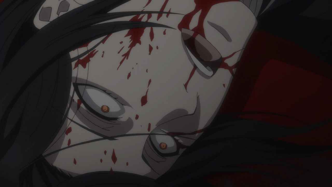 Kuroshitsuji: Book of Murder (Yoru no Kousen)