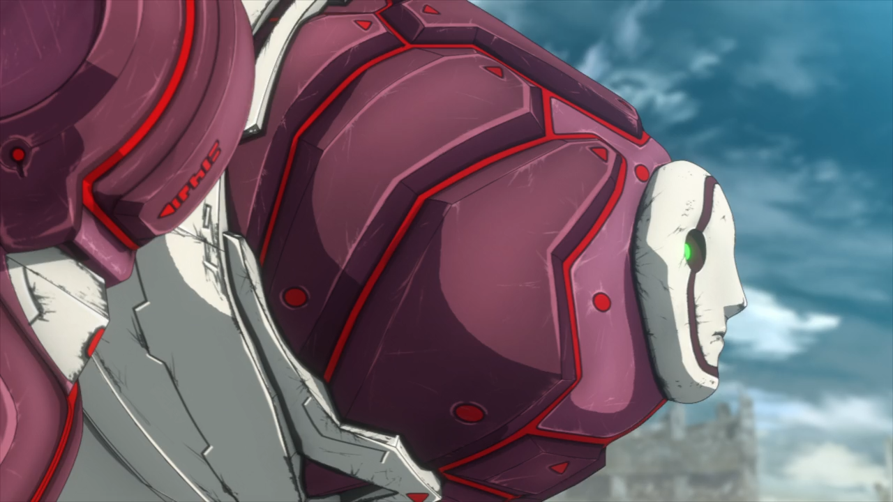 Revisions (DragsterPS)