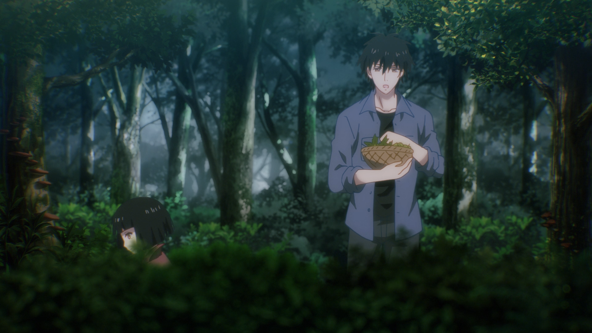 7 Seeds (DragsterPS)