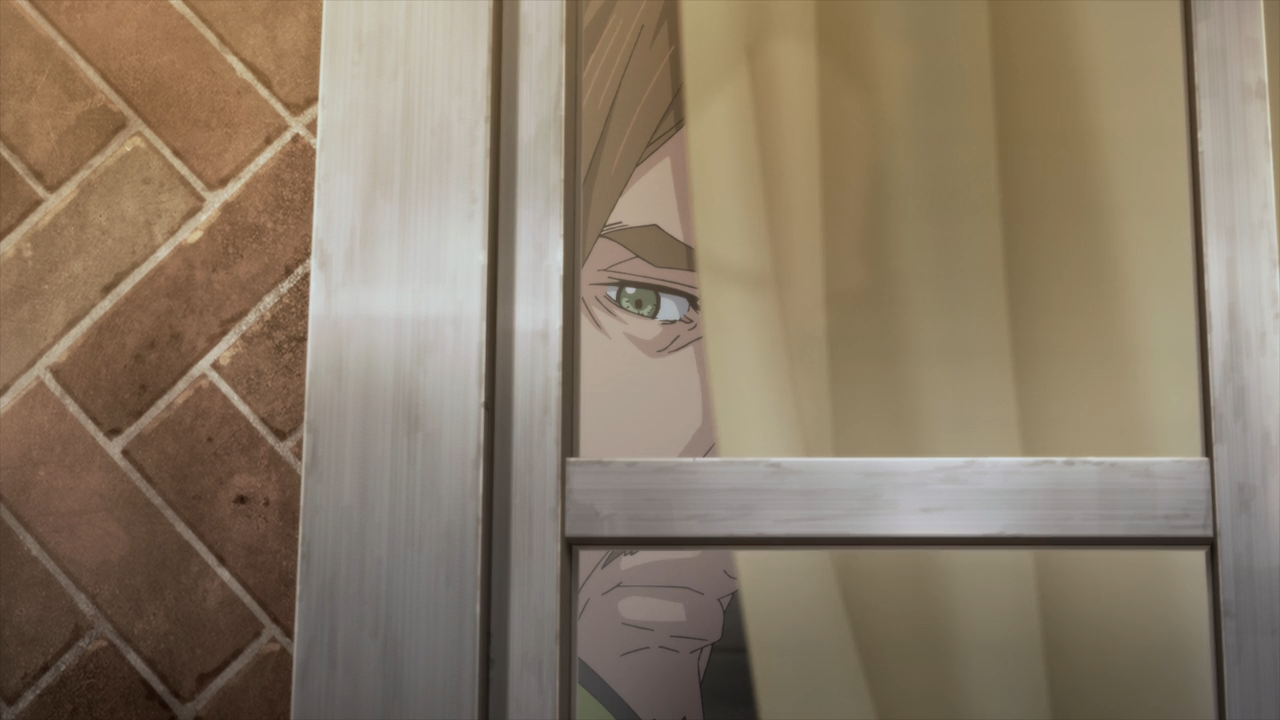 Hero Mask (2019) (DragsterPS)