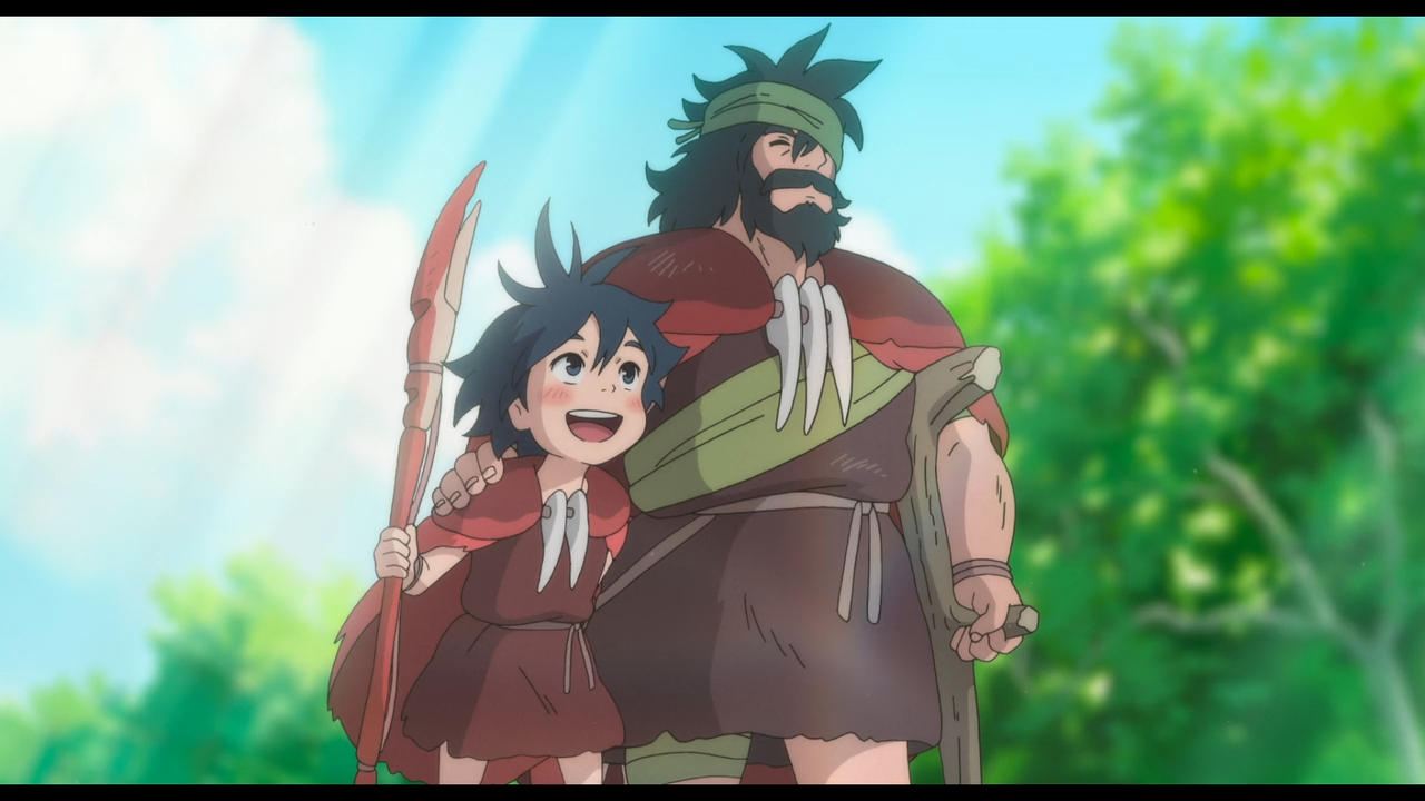 Chiisana Eiyuu: Kani to Tamago to Toumei Ningen (DragsterPS)