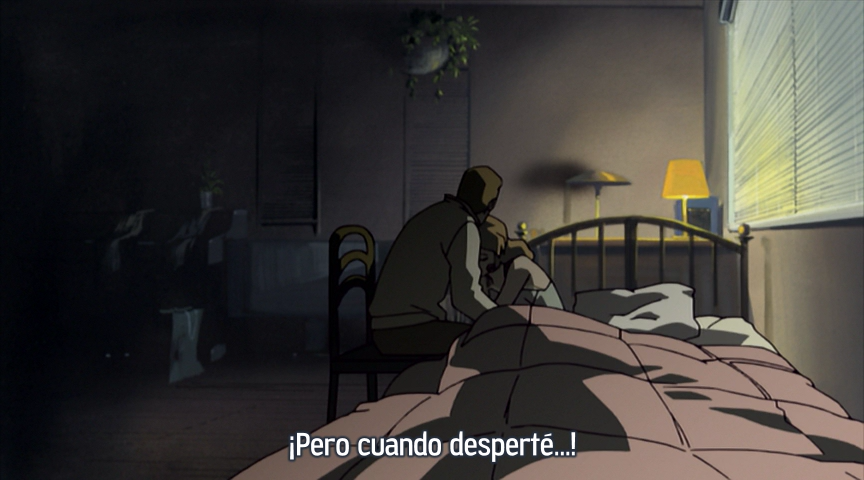 Kikoushi Enma (0000 wannasubs & Asociados de La Victoria, Kaede Kawaii Fansub, Aniwebdivx Fansub)