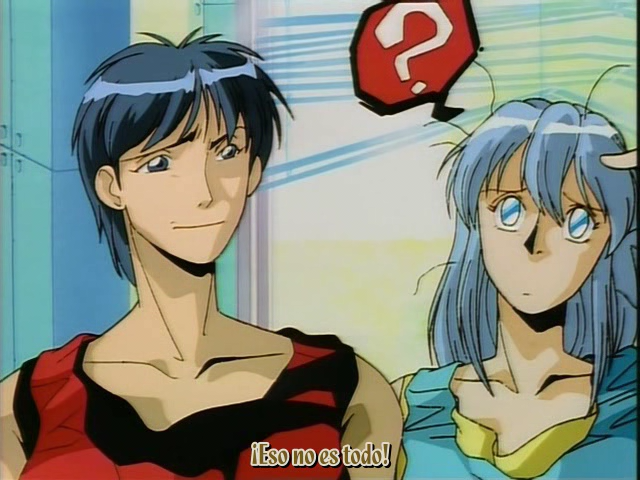 Compiler (Anime Seiden)