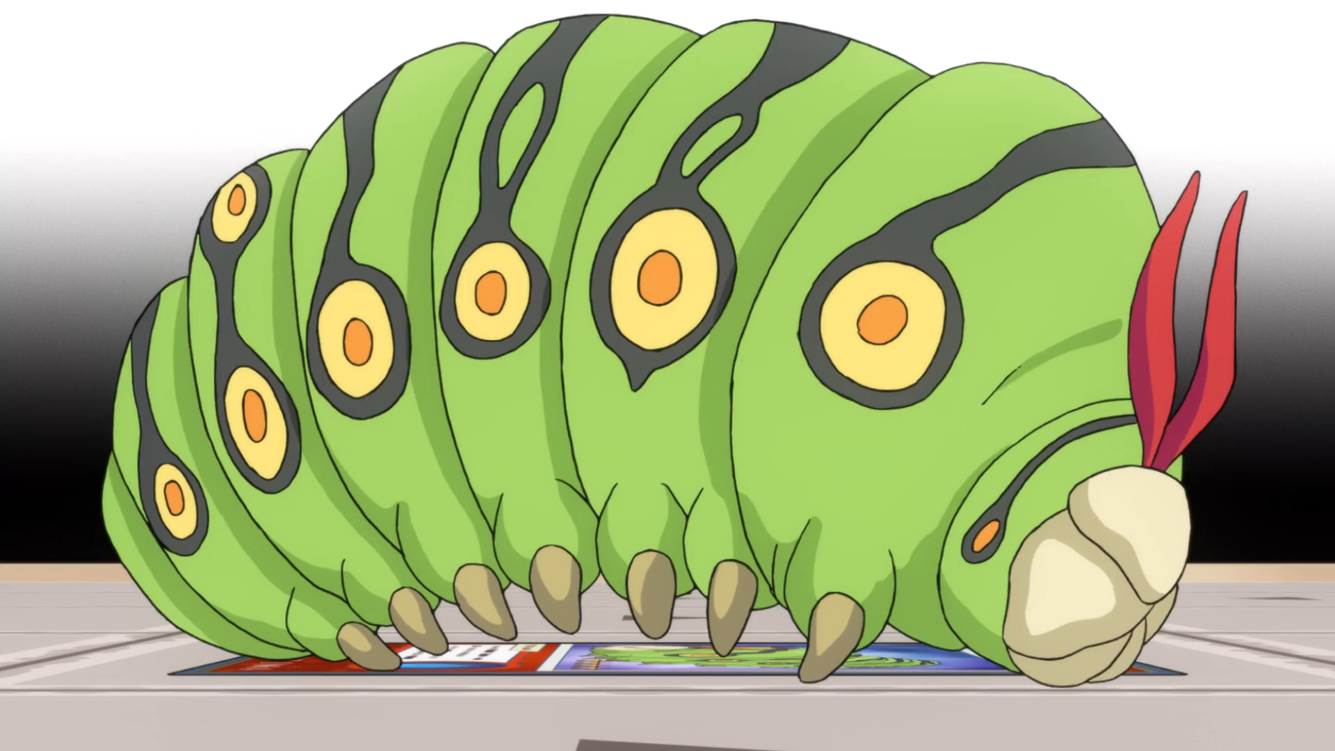 The Disastrous Life of Saiki K. Restart Arc (DragsterPS)