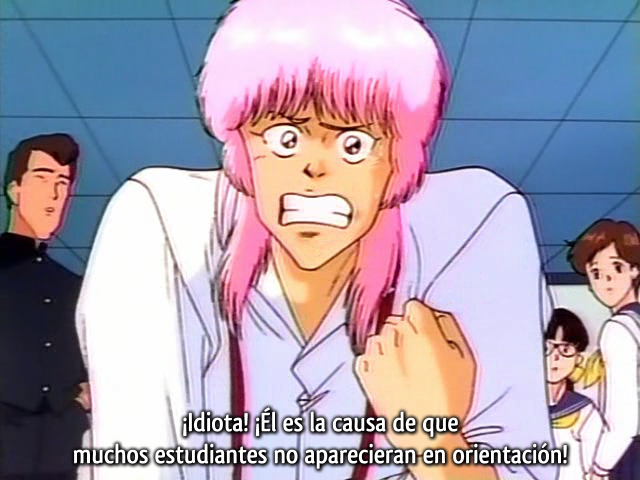 Chameleon (faketo_1, smaug)