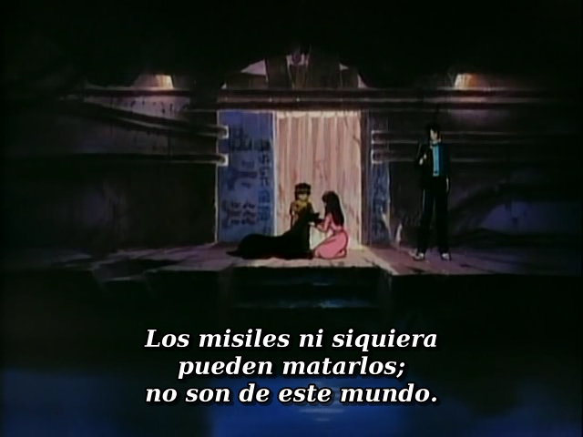 Makai Toshi Shinjuku (faketo_1)