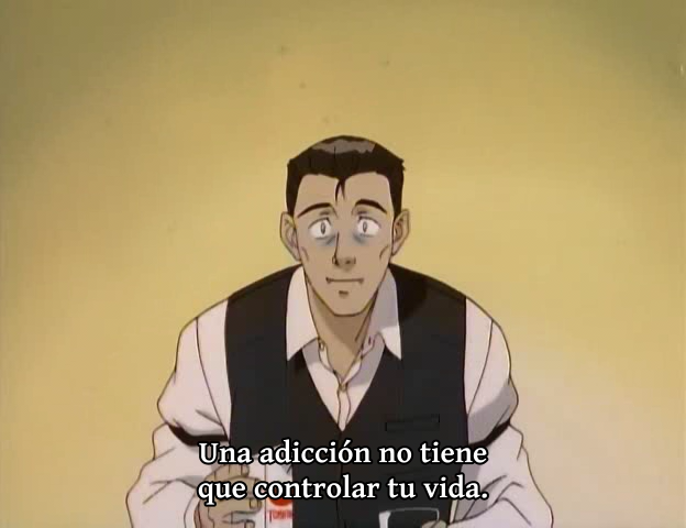 Yuugen Kaisha (faketo_1)