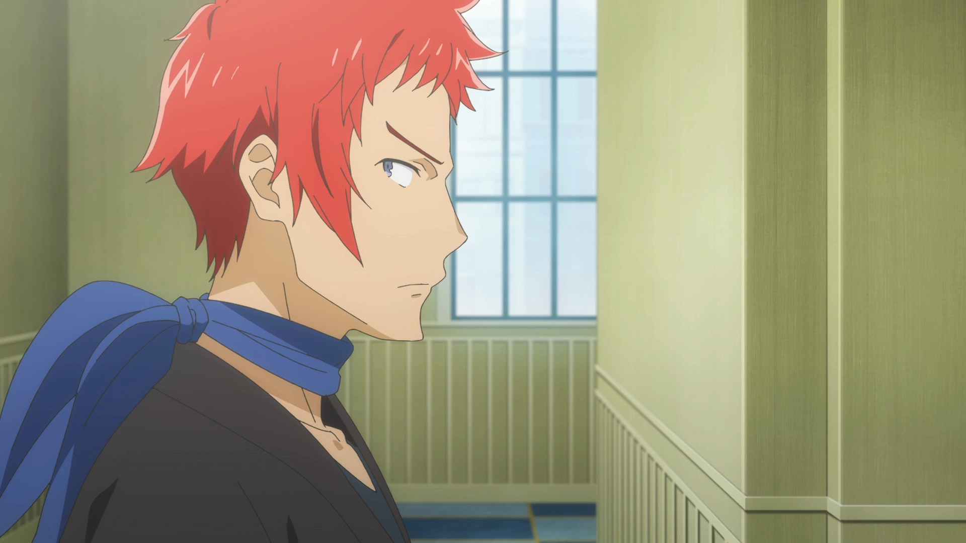 Dungeon ni Deai wo Motomeru no wa Machigatteiru Darou ka III (Puyasubs!)